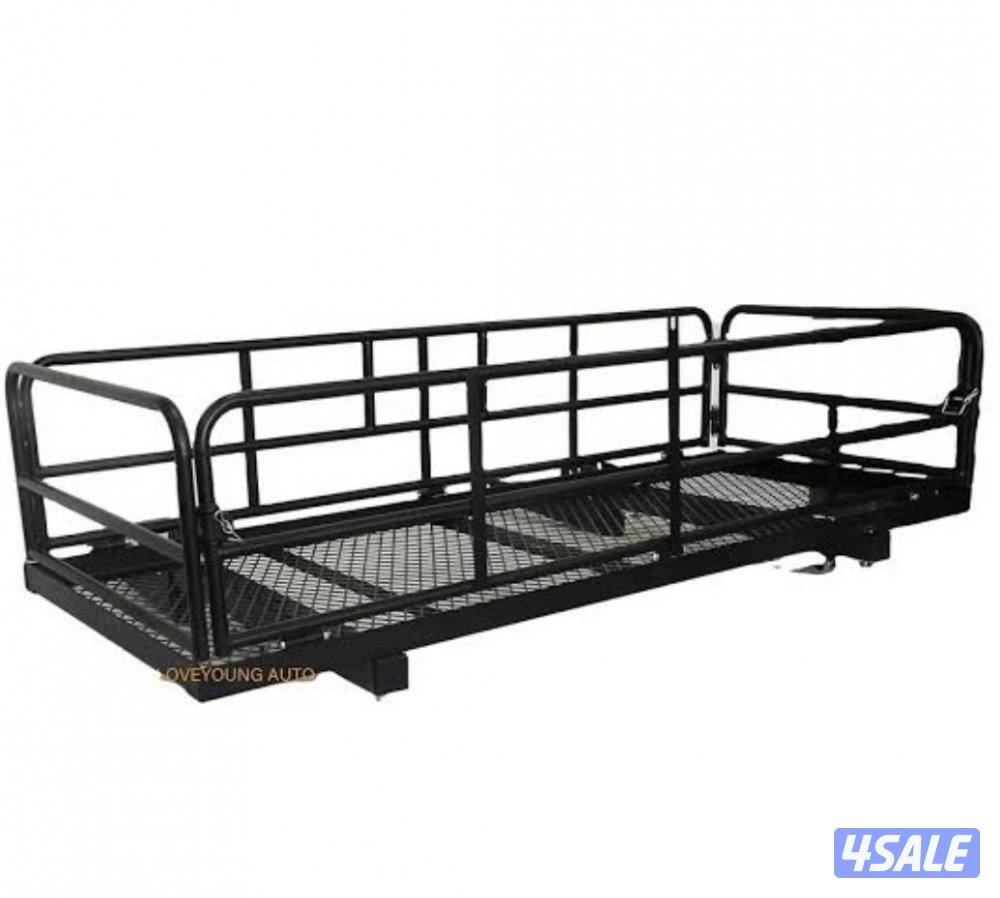 للبيع عدد 2 سله بحاله ممتازه1