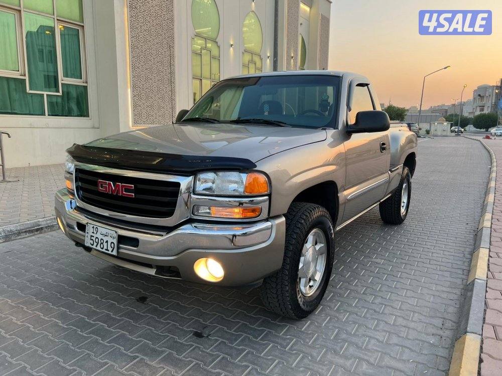 للبيع سيرا مخصر اصلي موديل 20020