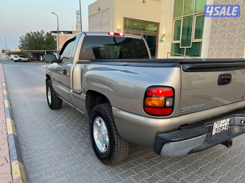 للبيع سيرا مخصر اصلي موديل 20022