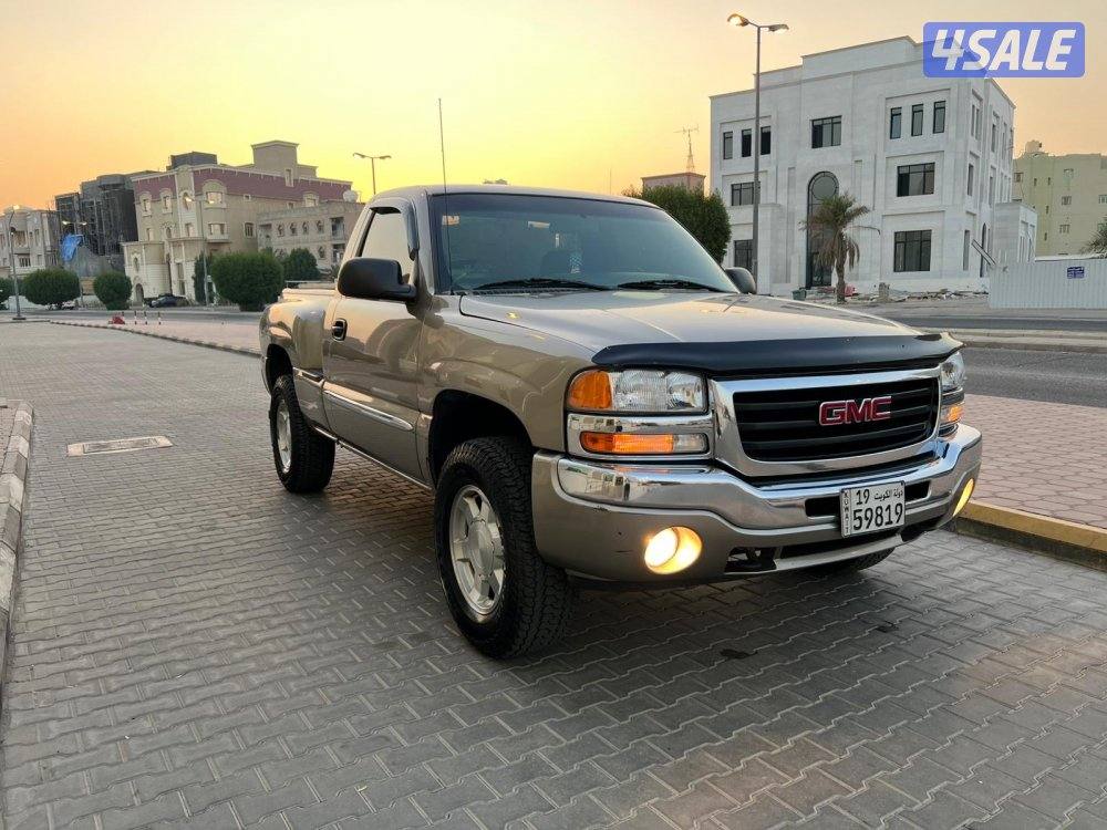 للبيع سيرا مخصر اصلي موديل 20021