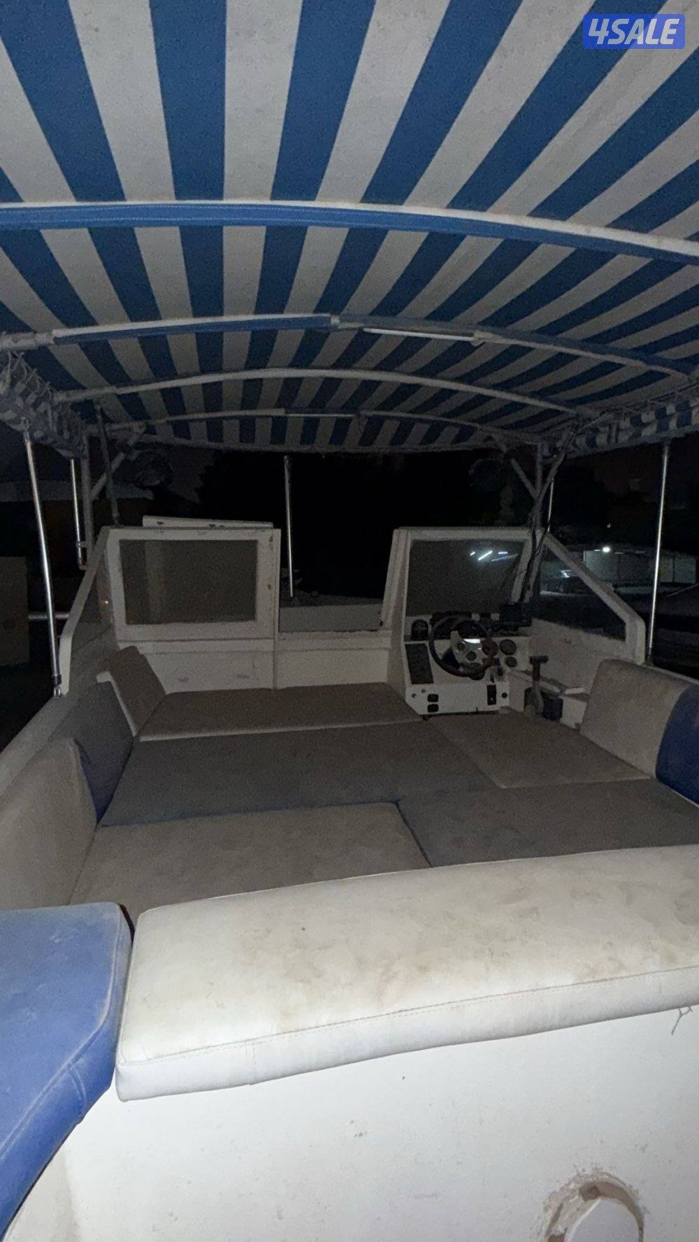 الروضان 21 قدم5