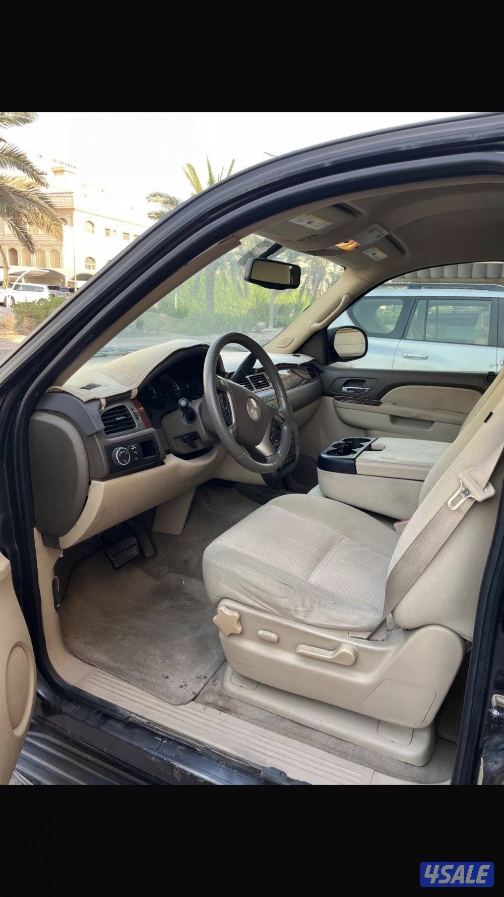 للبيع يوكن 20113