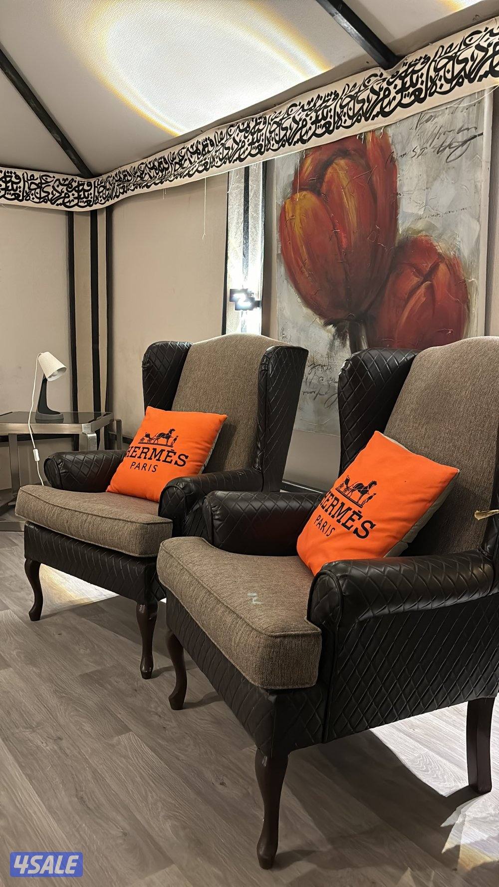 ايجار كشتة شي راقي ومخيم3