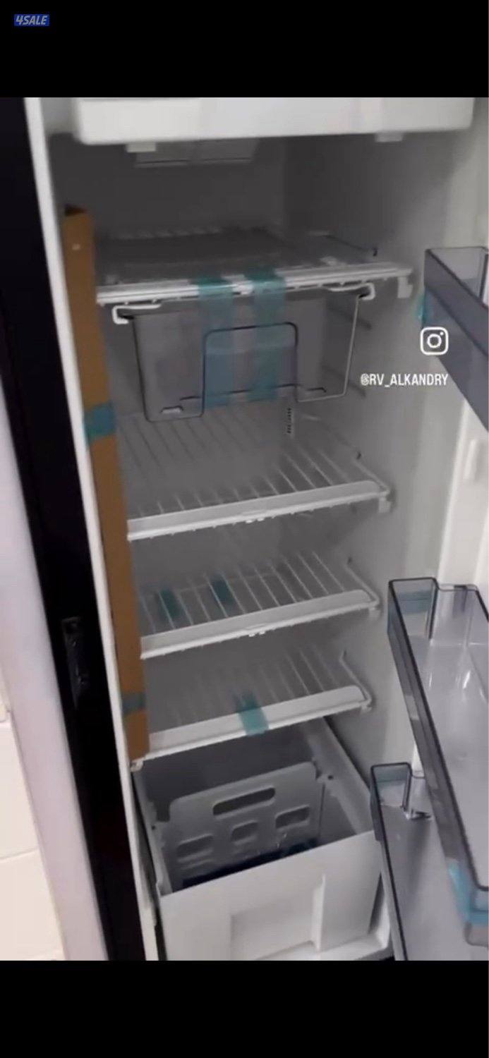 كرفان استرالي تجميع الصين  2025، هاڤي ديواي ١٥ قدم7