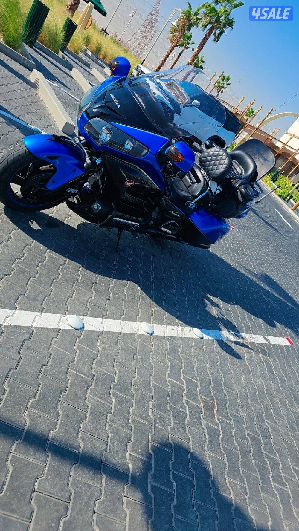 للبيع قولد ٢٠١٧ او بدل مع هايبوسا موديل 24 .250