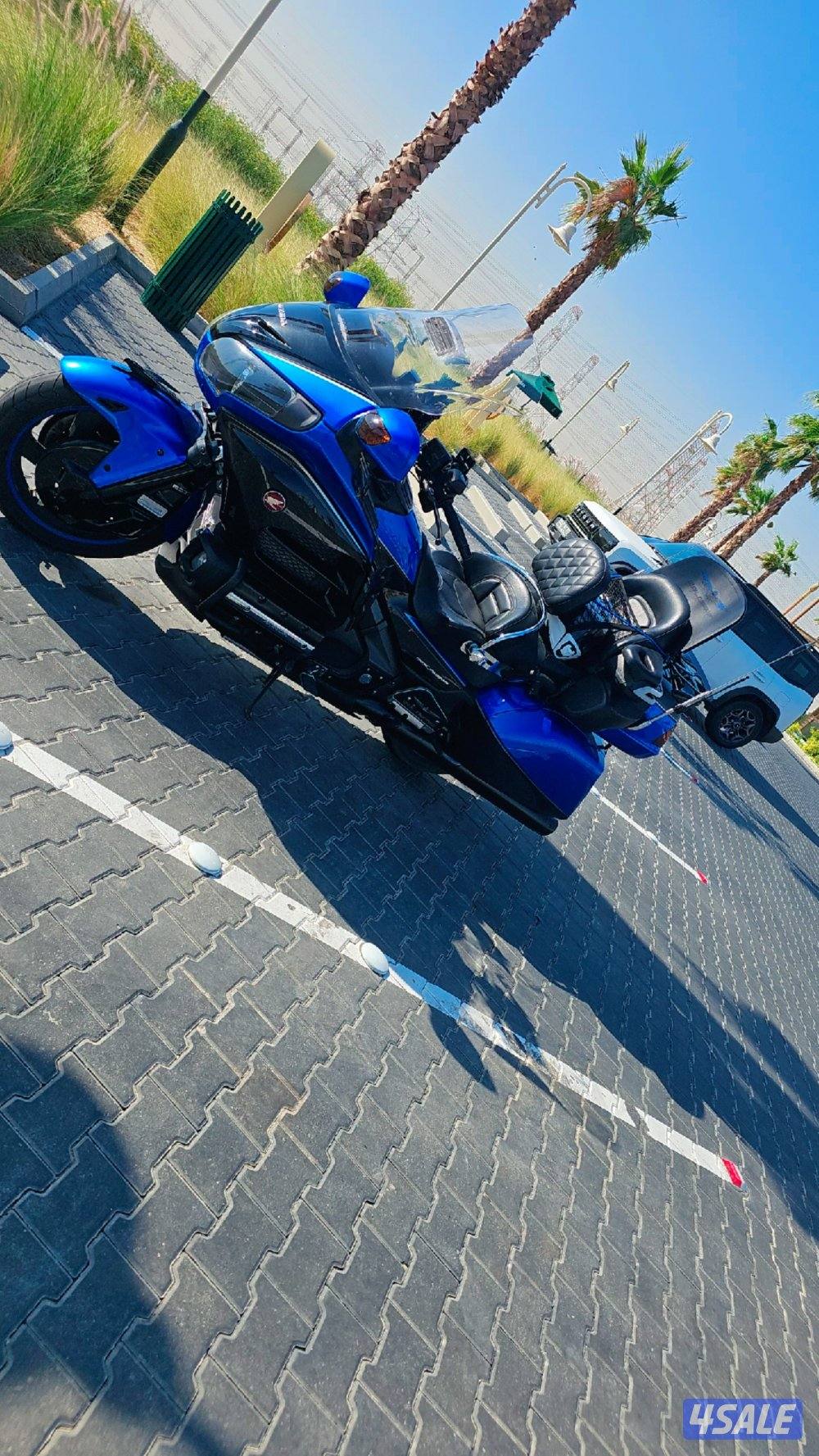 للبيع قولد ٢٠١٧ او بدل مع هايبوسا موديل 24 .251