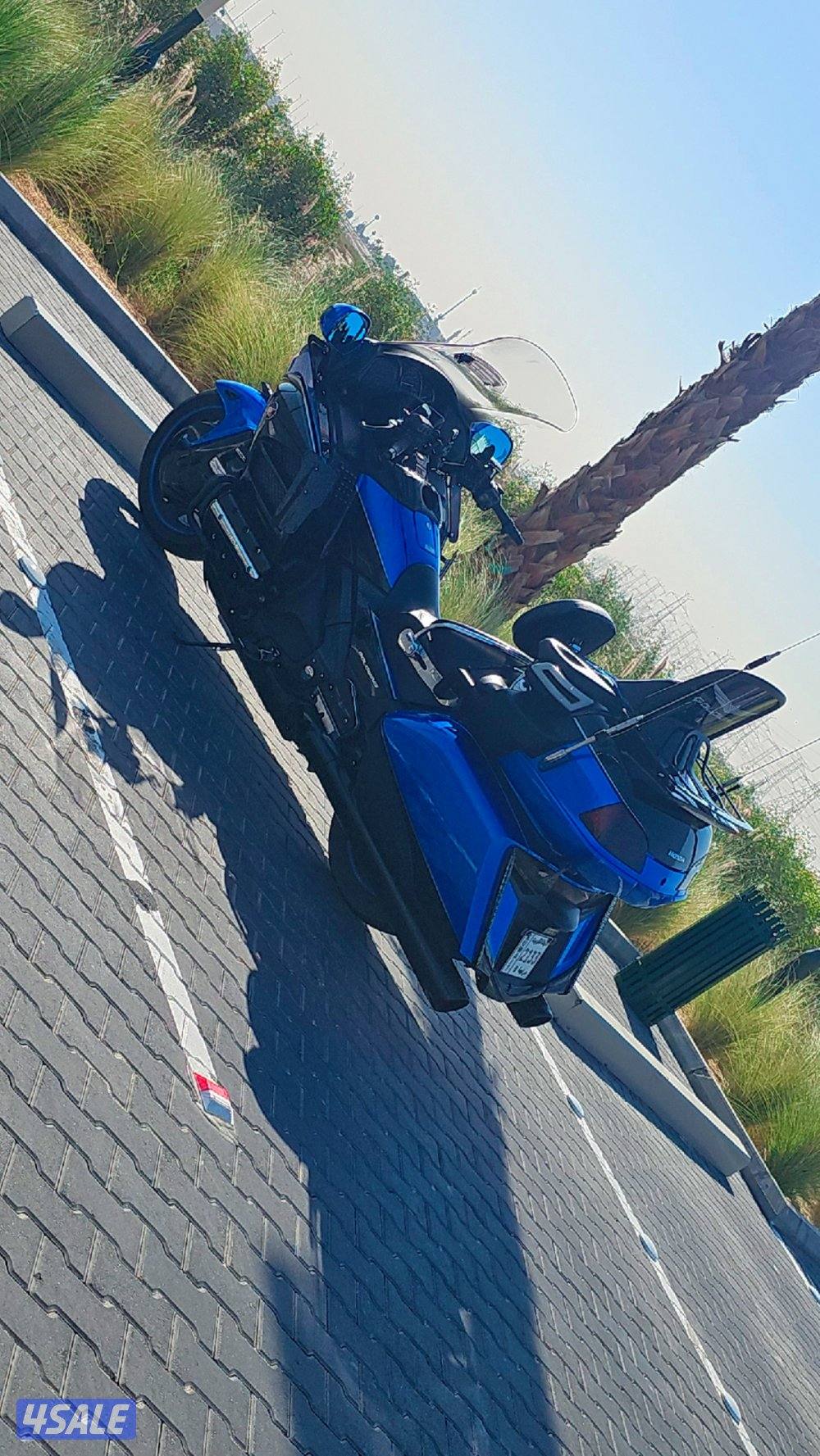 للبيع قولد ٢٠١٧ او بدل مع هايبوسا موديل 24 .252