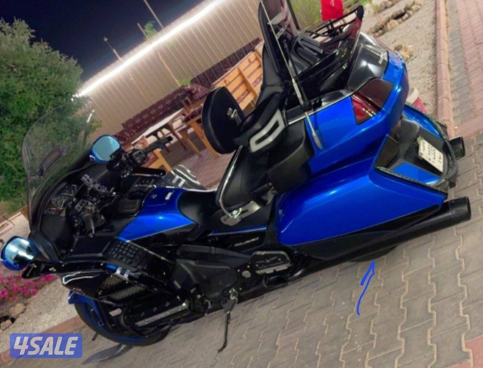 للبيع قولد ٢٠١٧ او بدل مع هايبوسا موديل 24 .253