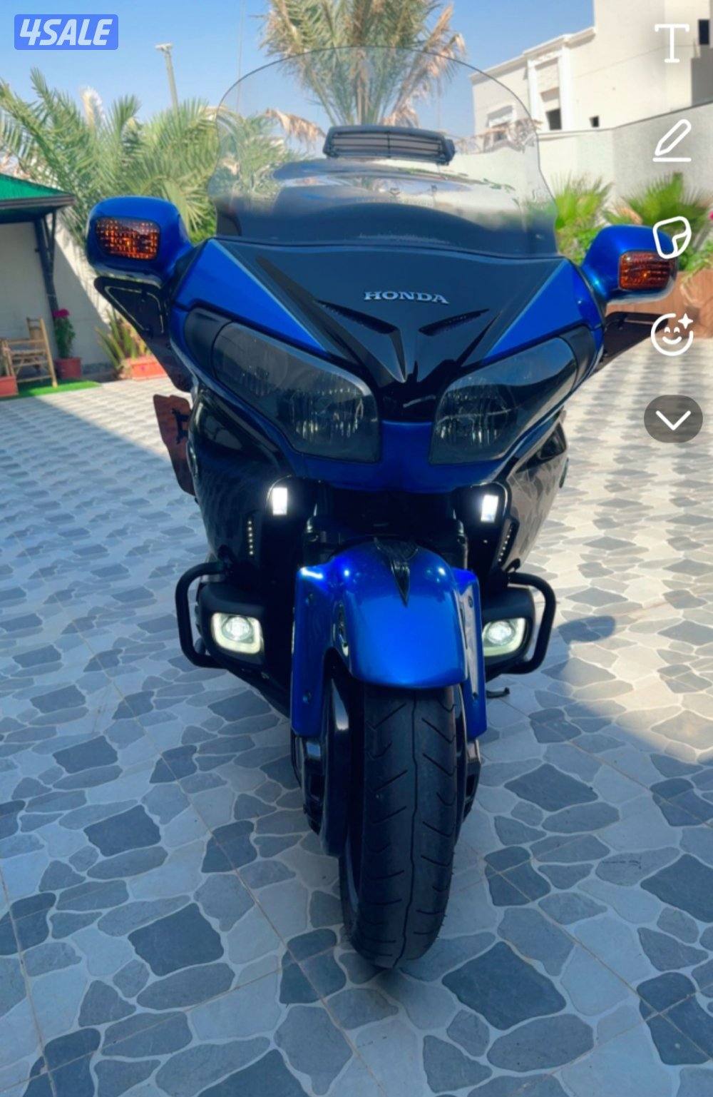 للبيع قولد ٢٠١٧ او بدل مع هايبوسا موديل 24 .255