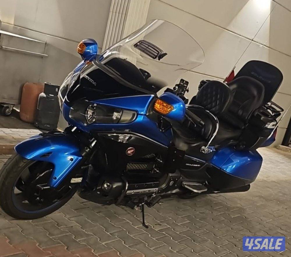 للبيع قولد ٢٠١٧ او بدل مع هايبوسا موديل 24 .256