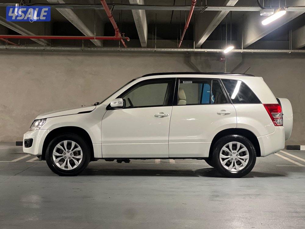 للبيع فيتارا1