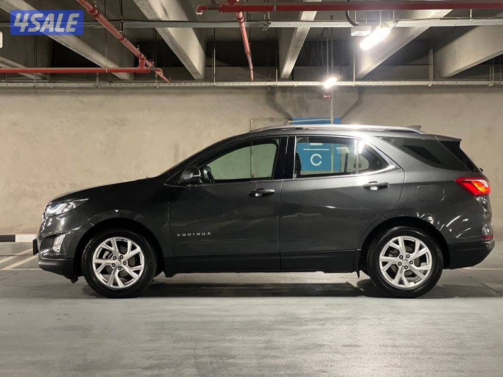 للبيع إكواناكس (( صبغ الوكاله ))1