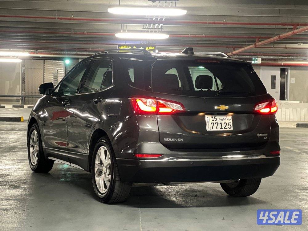 للبيع إكواناكس (( صبغ الوكاله ))2