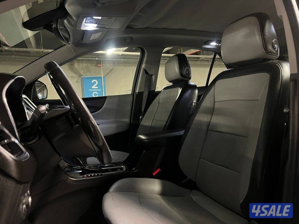 للبيع إكواناكس (( صبغ الوكاله ))7