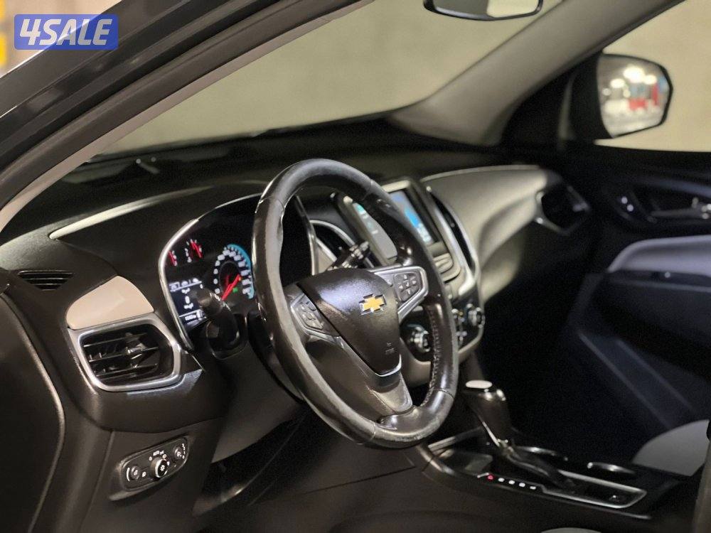 للبيع إكواناكس (( صبغ الوكاله ))8