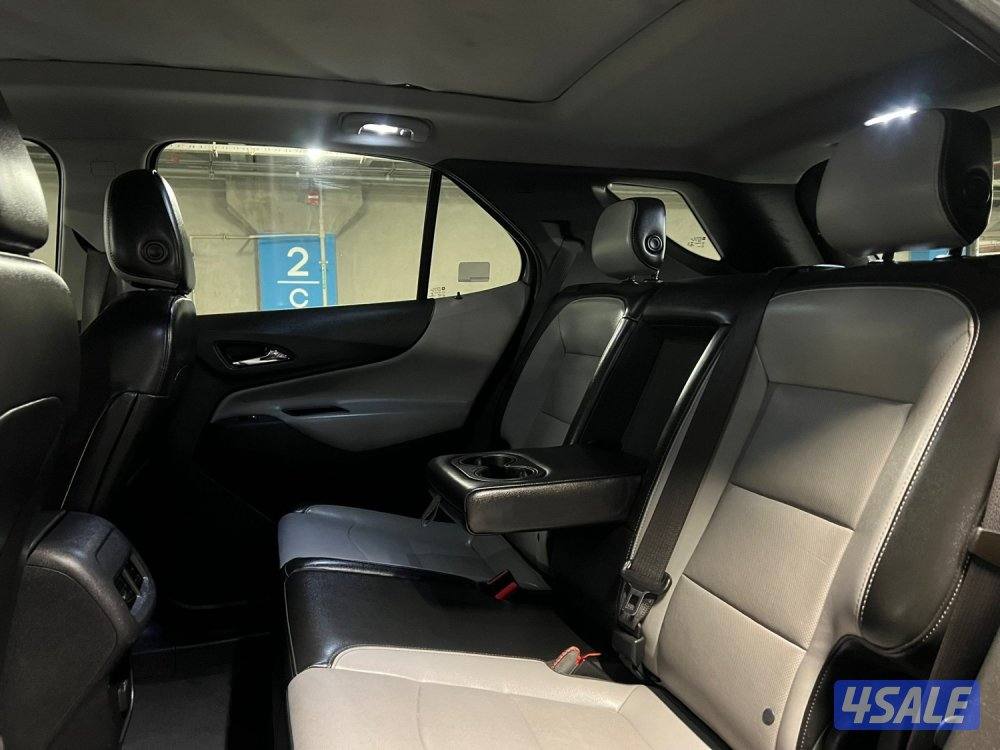 للبيع إكواناكس (( صبغ الوكاله ))9