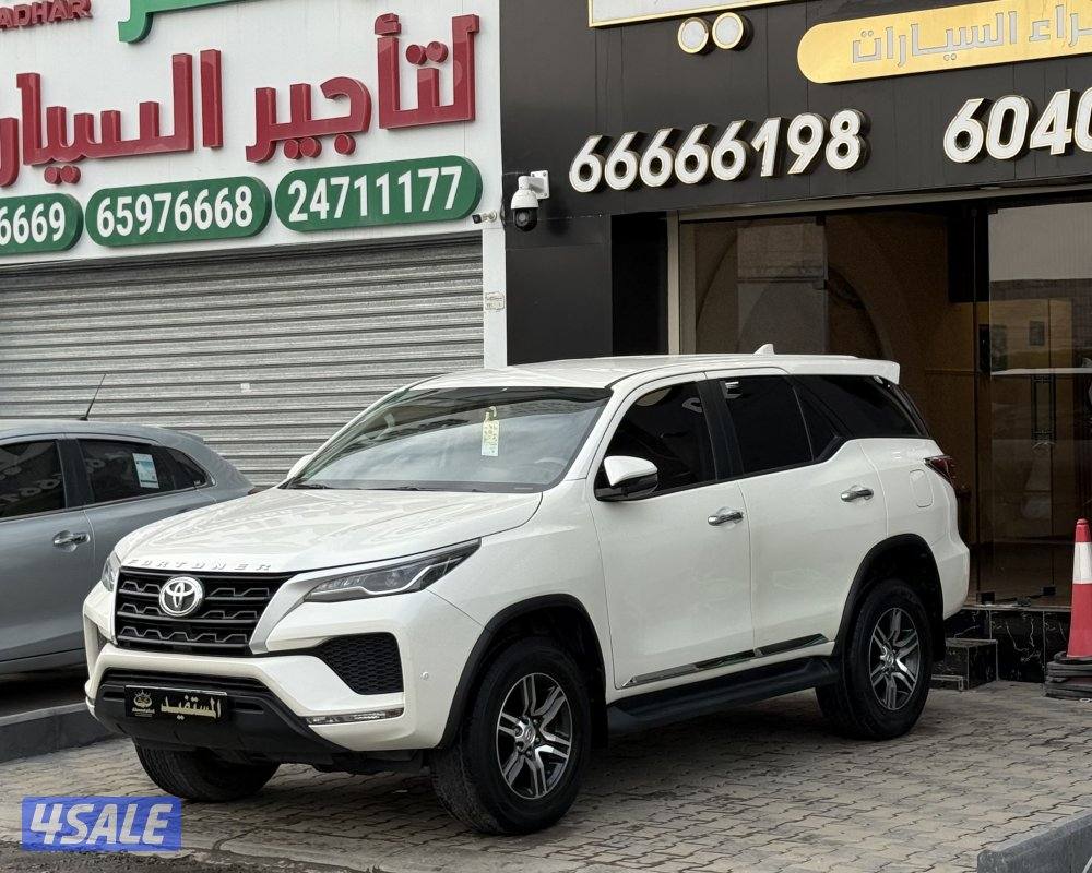 متوفر اقساط للمتعدين 40%0