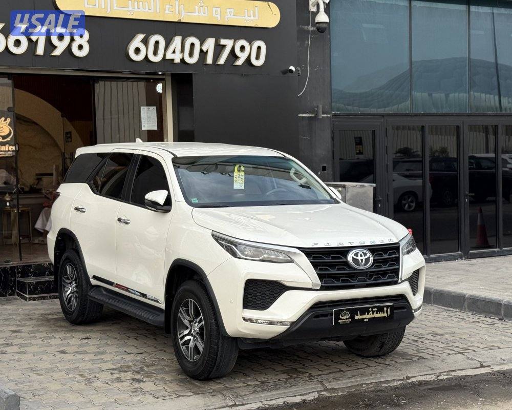 متوفر اقساط للمتعدين 40%2