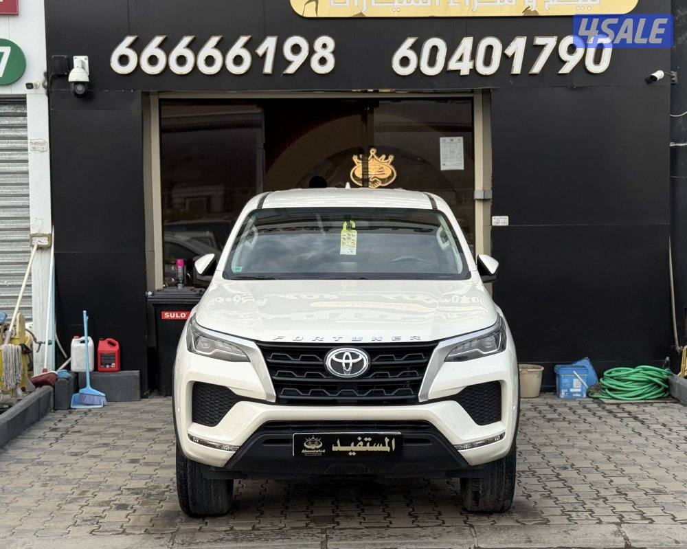 متوفر اقساط للمتعدين 40%1