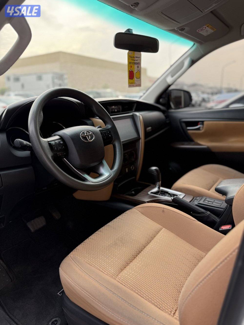 متوفر اقساط للمتعدين 40%3