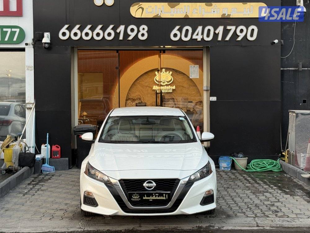 متوفر اقساط للمتعدين 40%0