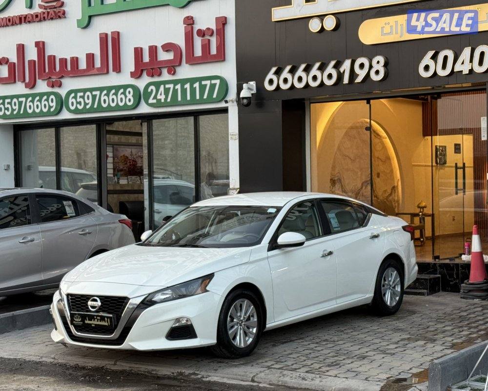 متوفر اقساط للمتعدين 40%1