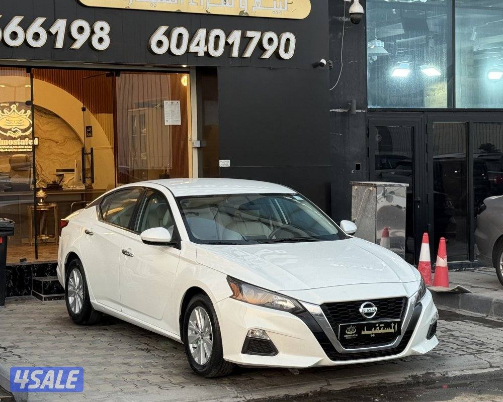 متوفر اقساط للمتعدين 40%2