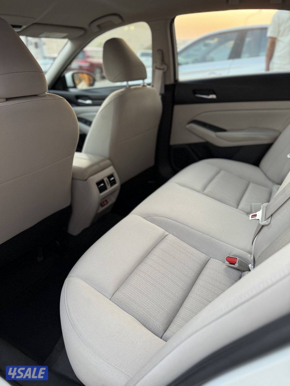 متوفر اقساط للمتعدين 40%3