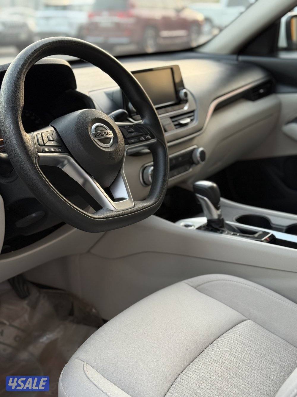 متوفر اقساط للمتعدين 40%4