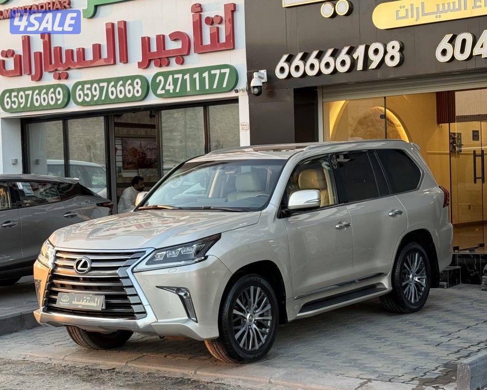 متوفر اقساط للمتعدين 40%1