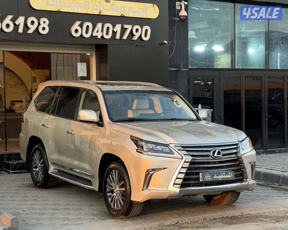 متوفر اقساط للمتعدين 40%2