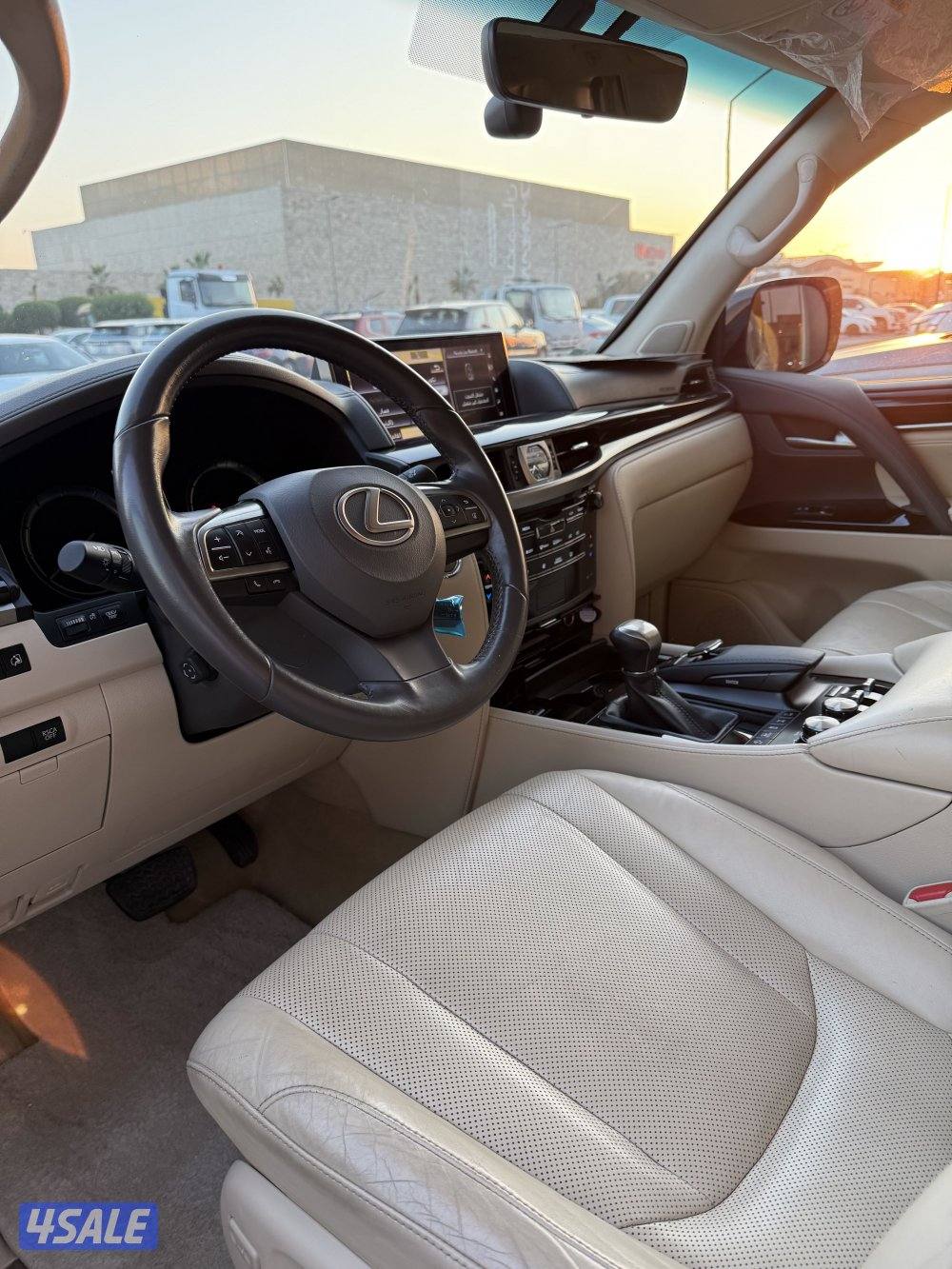 متوفر اقساط للمتعدين 40%3