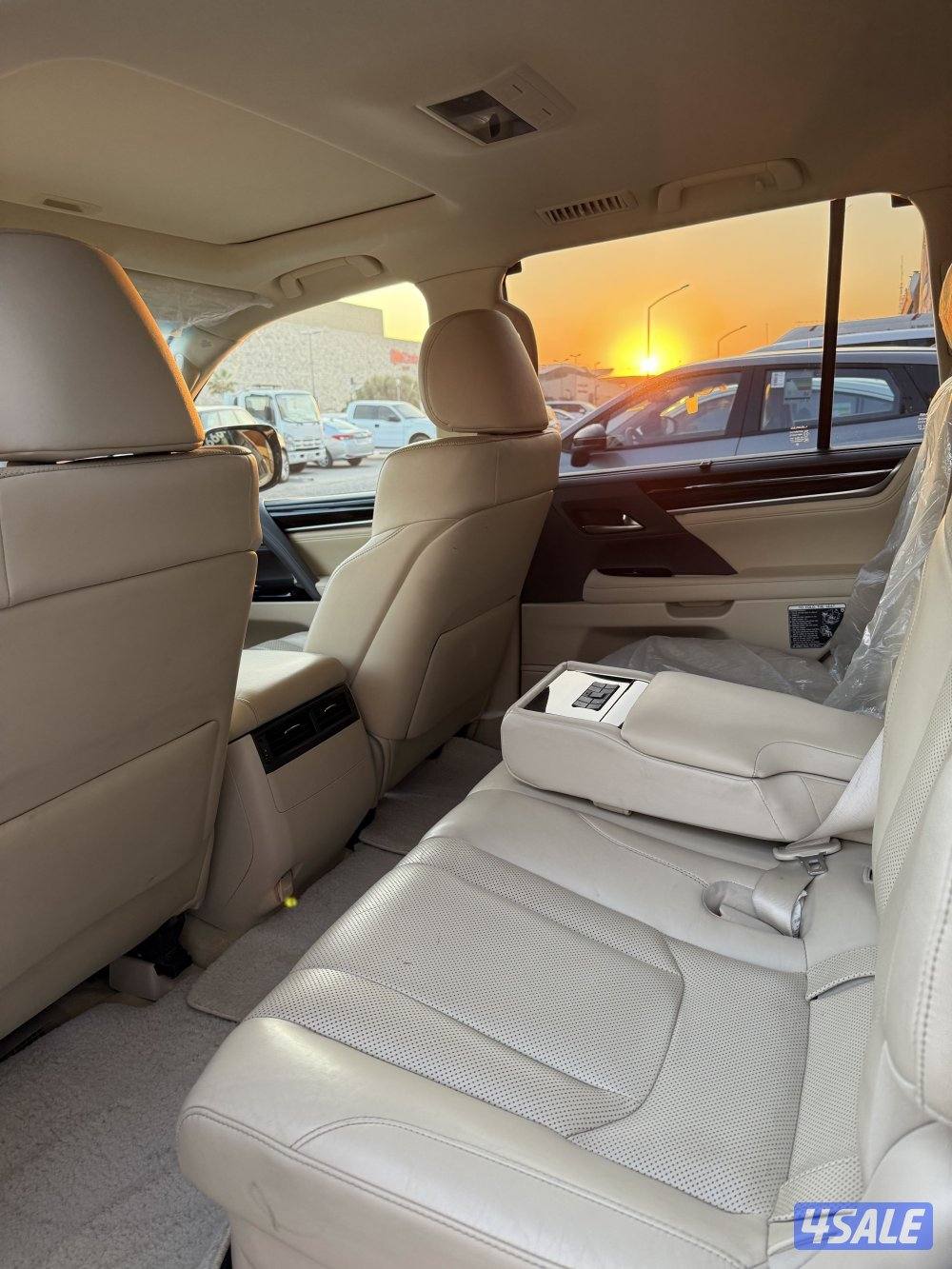 متوفر اقساط للمتعدين 40%4