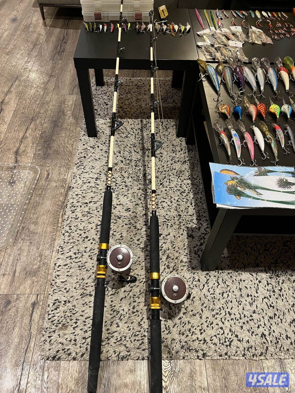 للبيع عدة تشخيط كاملة3