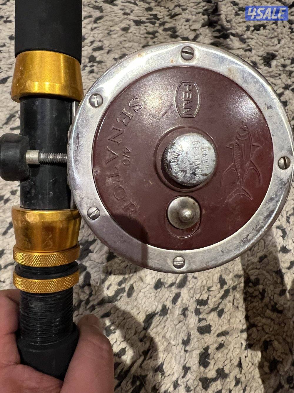 للبيع عدة تشخيط كاملة10