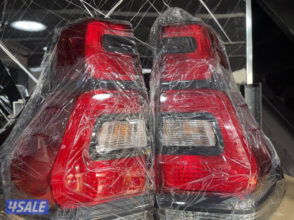 جميع زوايد ودعاميات وليتات واصطبات1