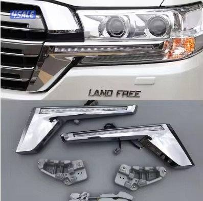 جميع زوايد ودعاميات وليتات واصطبات0