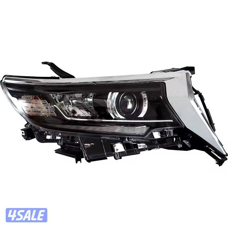 جميع زوايد ودعاميات وليتات واصطبات2