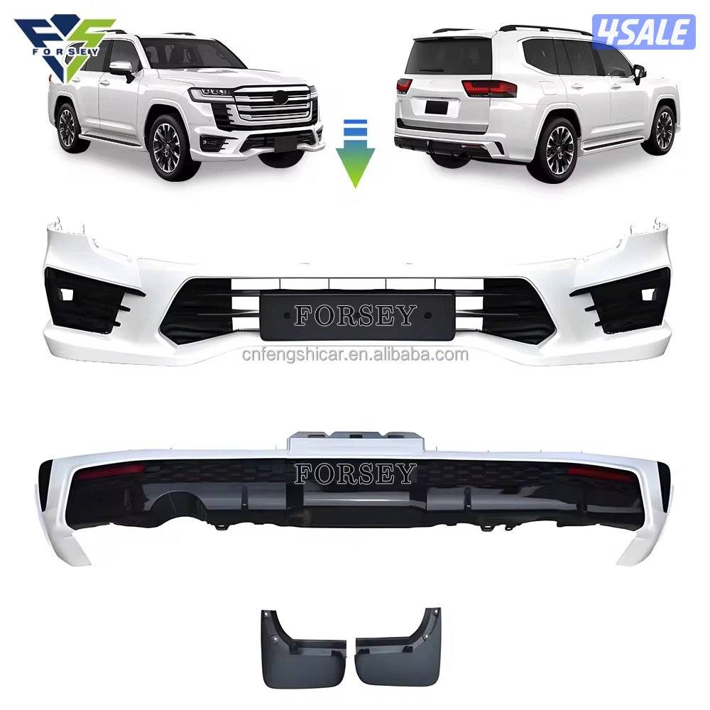 جميع زوايد ودعاميات وليتات واصطبات3