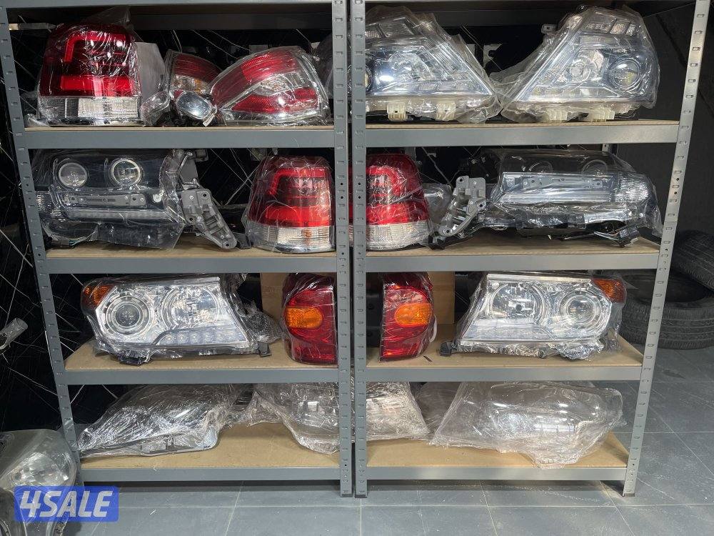 جميع زوايد ودعاميات وليتات واصطبات4