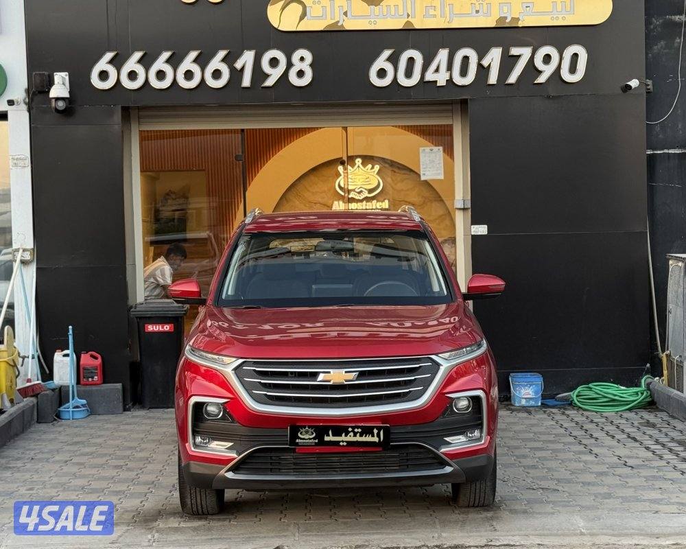 متوفر اقساط للمتعدين 40%0