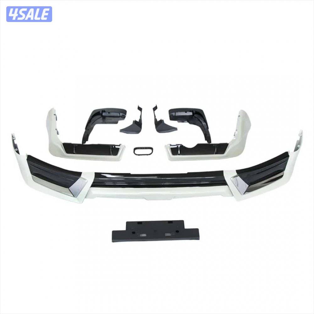 جميع زوايد ودعاميات وليتات واصطبات10