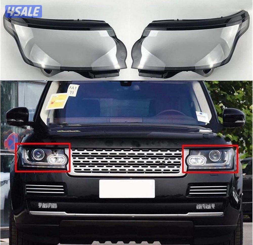 جميع زوايد ودعاميات وليتات واصطبات9