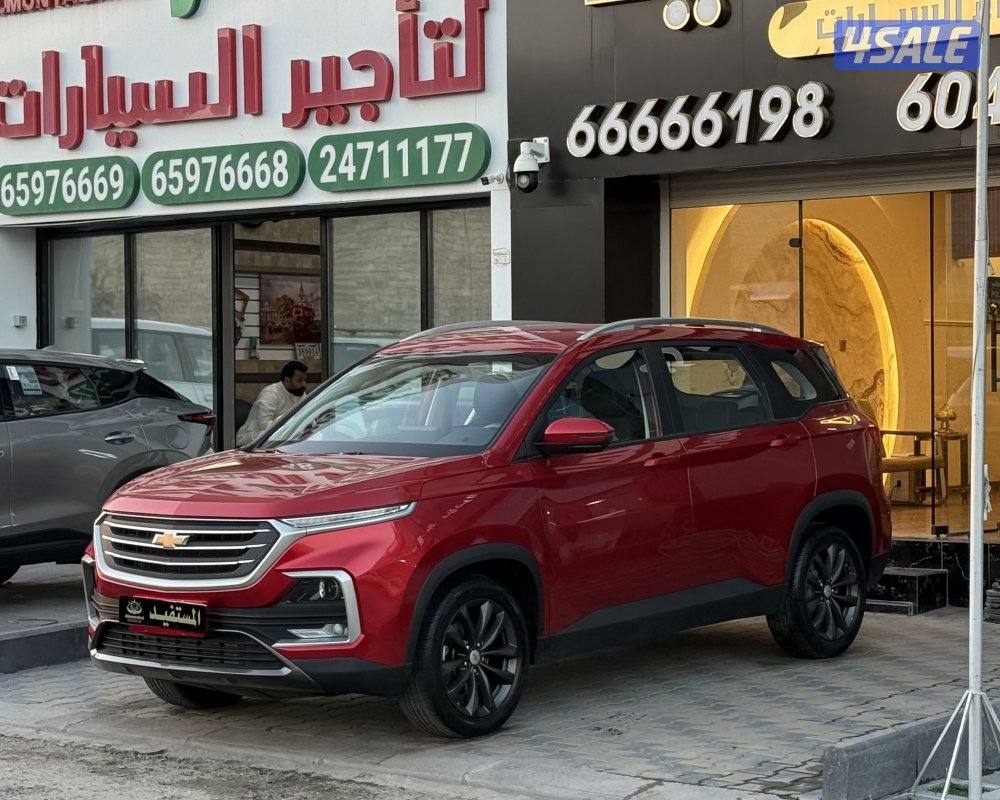 متوفر اقساط للمتعدين 40%1