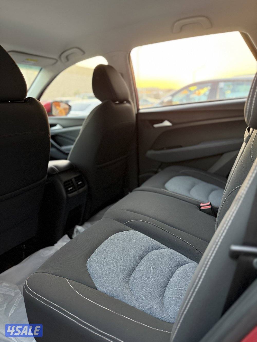 متوفر اقساط للمتعدين 40%2