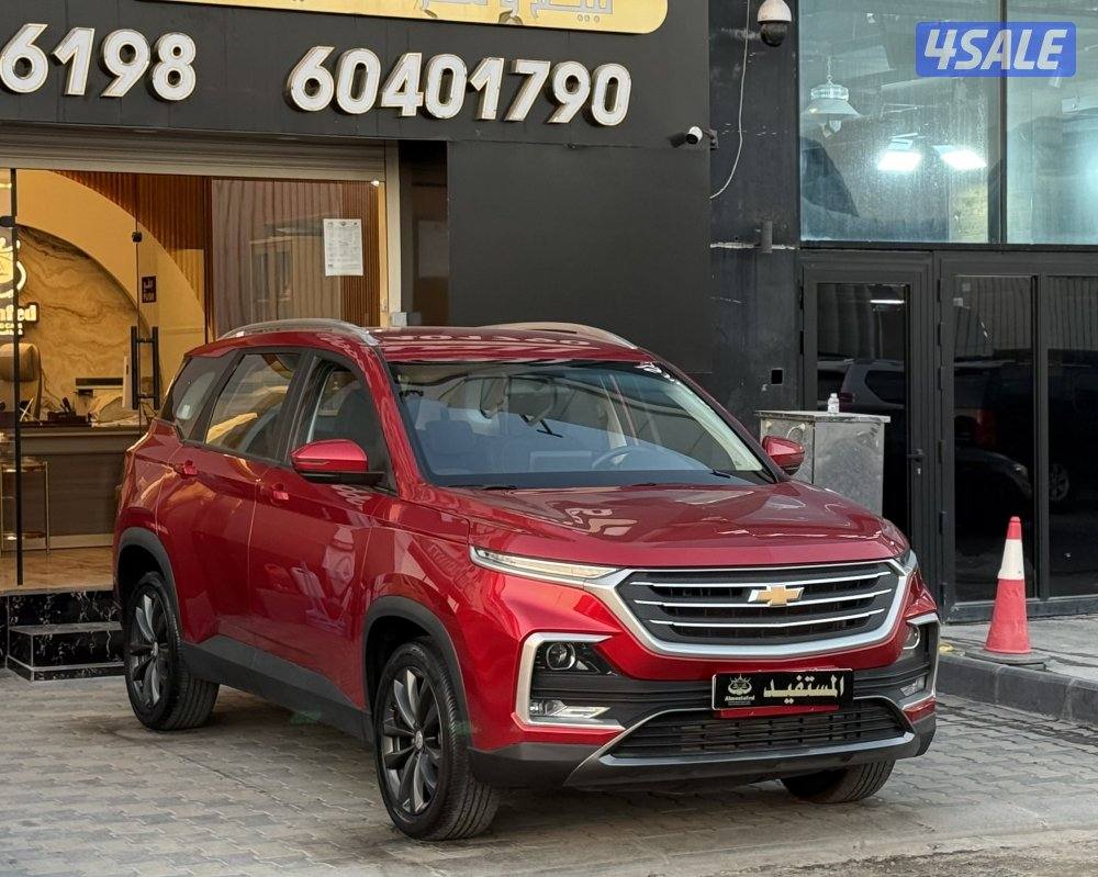 متوفر اقساط للمتعدين 40%3