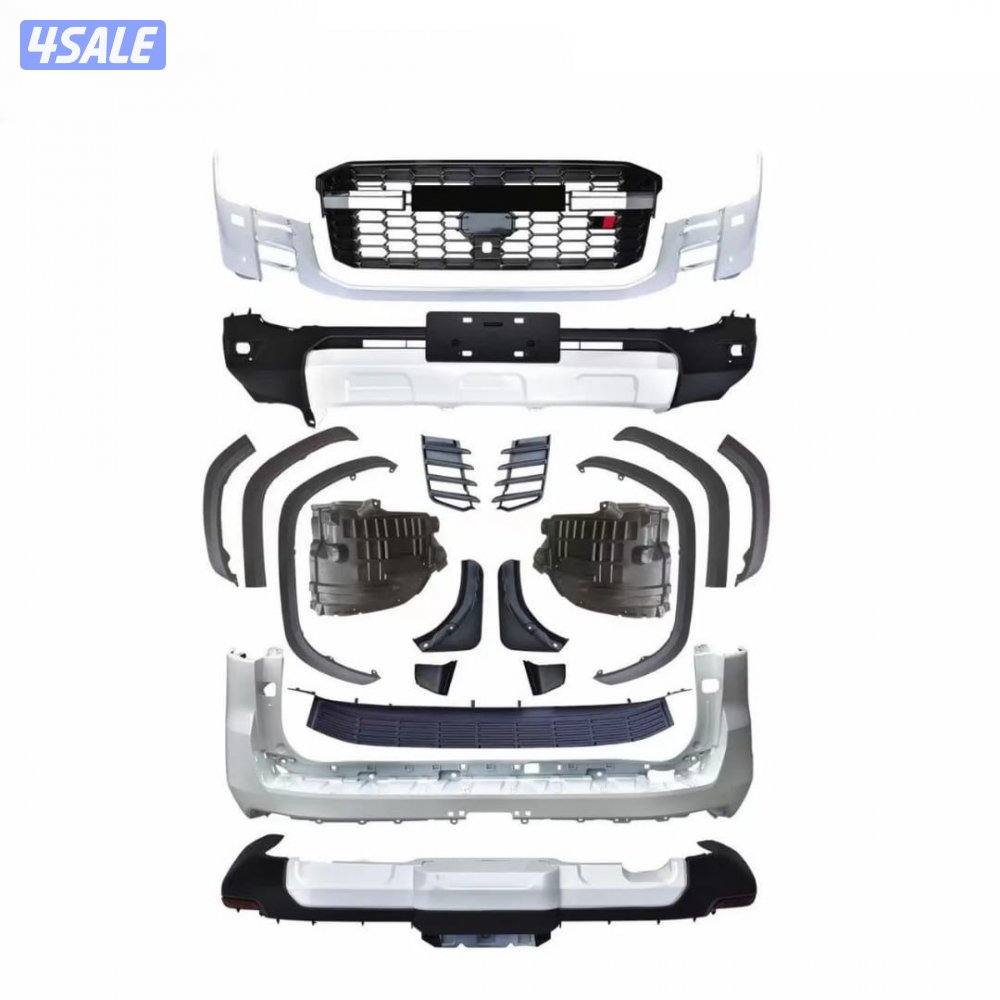 جميع زوايد ودعاميات وليتات واصطبات14