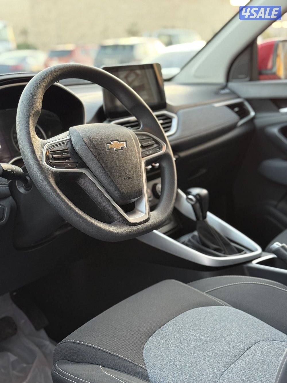 متوفر اقساط للمتعدين 40%4