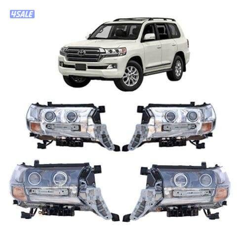 جميع زوايد ودعاميات وليتات واصطبات13