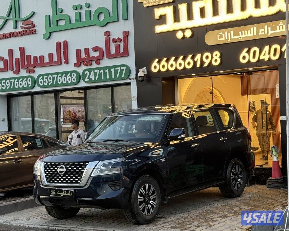 متوفر اقساط للمتعدين 40%1